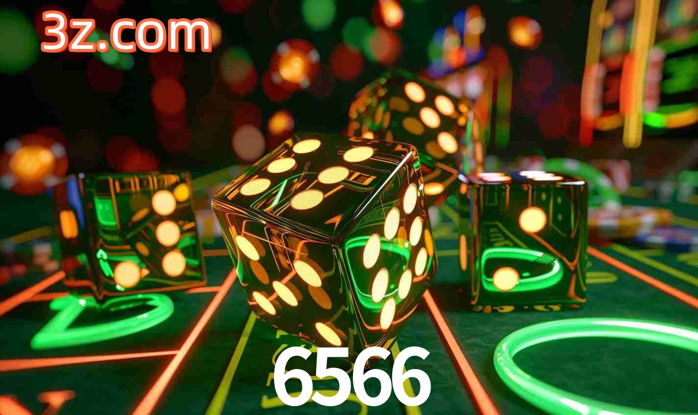 Entretenimento no Jogos 6566